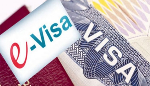 � 2021 ���� ����������� ���� ����� ����������� �� ���� ������. �� ������ �������