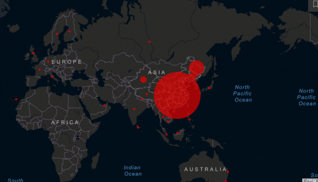 O�����-����� ��������������� ���������� ������������ �� ����