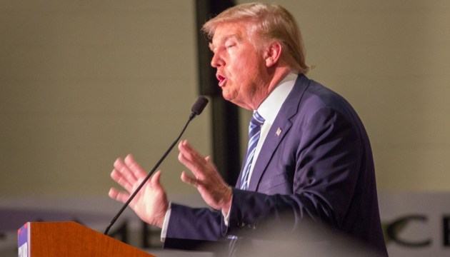 ����� ��� �� ��������� ��������� ������