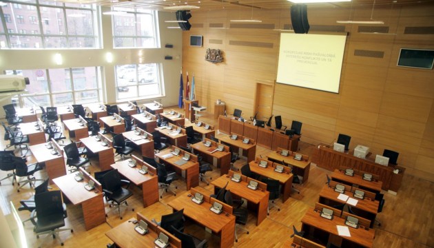 �������� ������� ���� ������� �������� ��������� ��� �� ��������