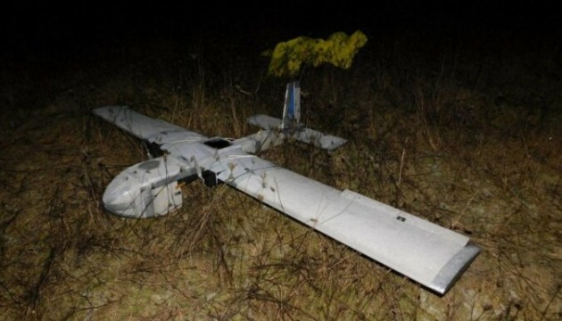 ����������� - �� ������������: ������� ����������� ����������� �����������