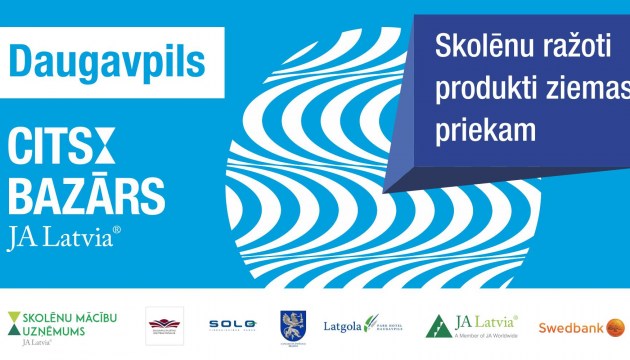 ��� �������� � �������� � �����������?