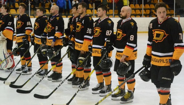 ���������� ��������� ����������� ���������