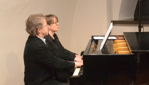 ������ ����������� ����� ���� ������! (������������)