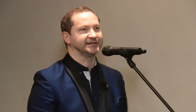 ������ ����������� ����� ���� ������! (������������)