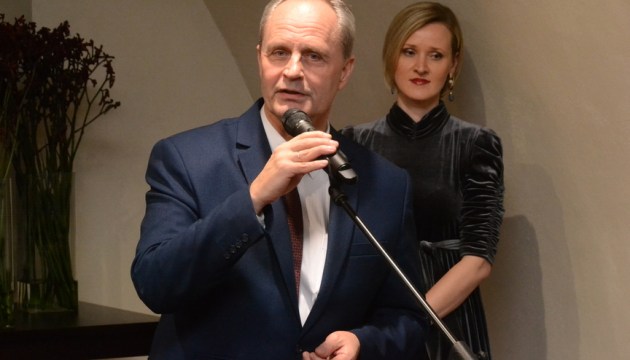 ������ ����������� ����� ���� ������! (������������)