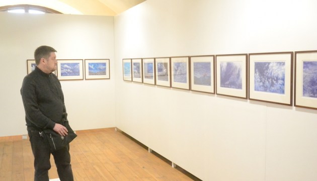 ������ ����������� ����� ���� ������! (������������)