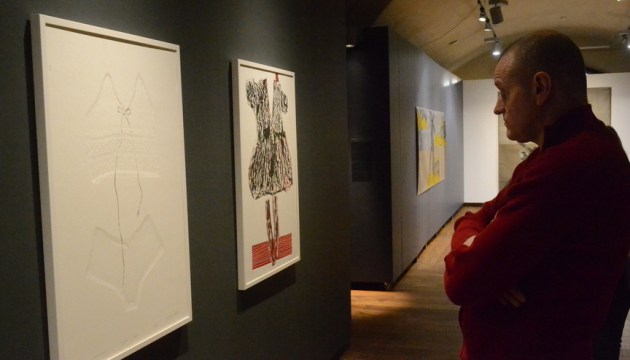 ������ ����������� ����� ���� ������! (������������)