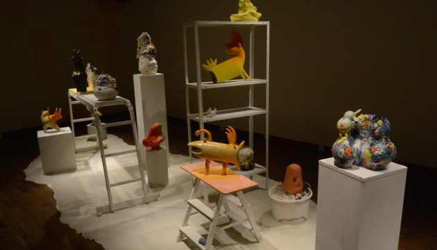 ������ ����������� ����� ���� ������! (������������)