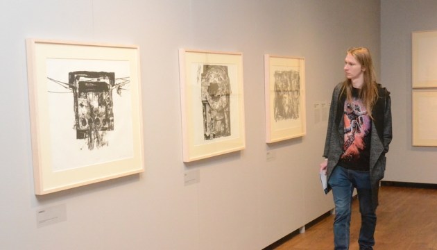 ������ ����������� ����� ���� ������! (������������)