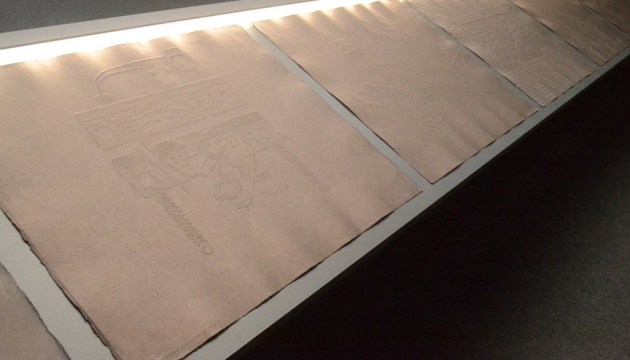 ������ ����������� ����� ���� ������! (������������)