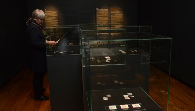 ������ ����������� ����� ���� ������! (������������)