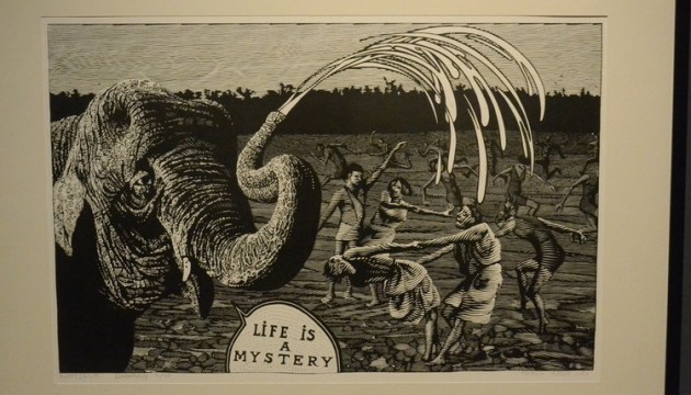 ������ ����������� ����� ���� ������! (������������)