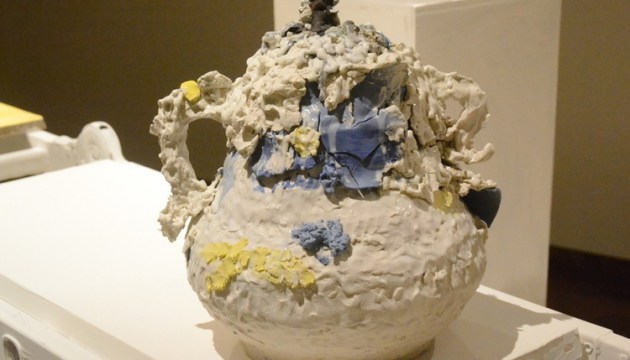 ������ ����������� ����� ���� ������! (������������)