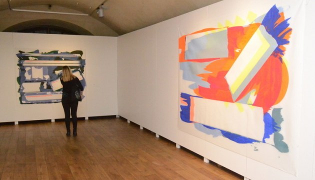 ������ ����������� ����� ���� ������! (������������)