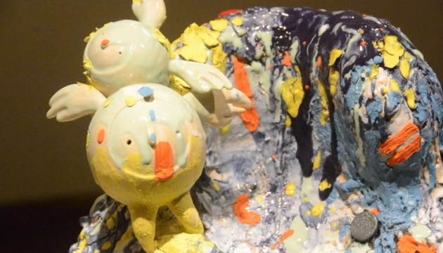 ������ ����������� ����� ���� ������! (������������)