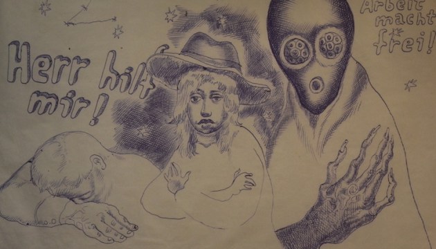 ������ ����������� ����� ���� ������! (������������)