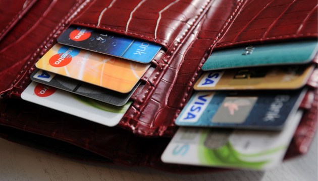 ����� ���� �������� �� ����������� �������������� ����������� ������� � ������