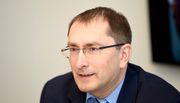В Даугавпилс приедет министр сообщения