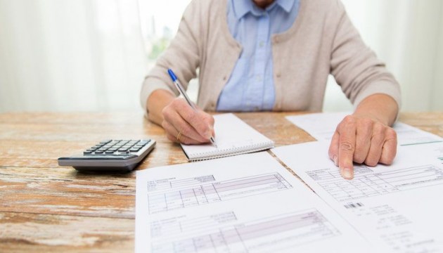 ����� ���� ������