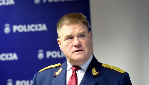 � ��������� ������� ���� ���� ����� ��������� � ���, ��������� ��������� ���� � ������