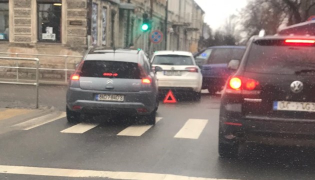��������: �� ����������� ��. �������� � ����� ����� ������