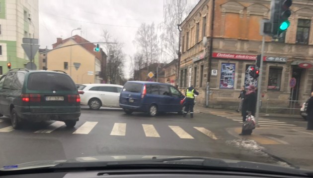 ��������: �� ����������� ��. �������� � ����� ����� ������