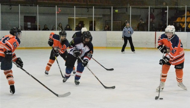 ������� ������: ���������� ����������