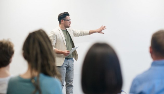 � ����������� ������� ����������� ����� �������� ��������������