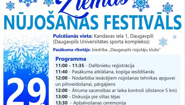 ������������ ���������� �� ��������� ������������� ������ - ��� � �������