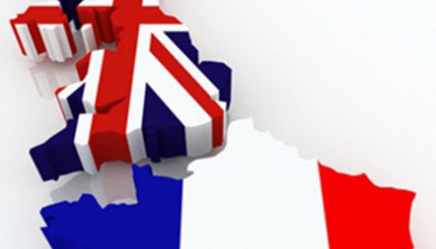 ������� ���������� � ������ ����� �����������!