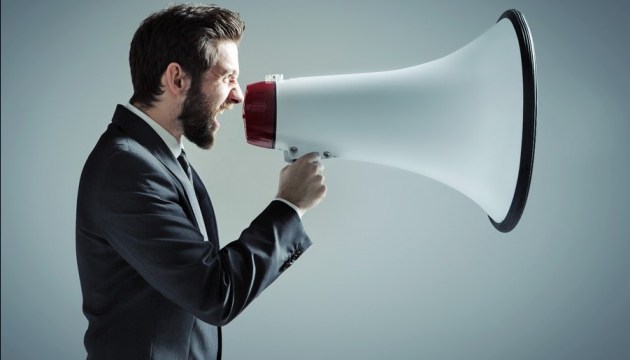 ���� �������� ������ ���������� �������� � ������ � �������� ��� ������������ PR?