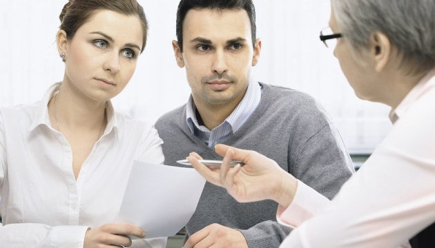 ���������� ������������ ����������: �� ������ ����� - �������� �����!