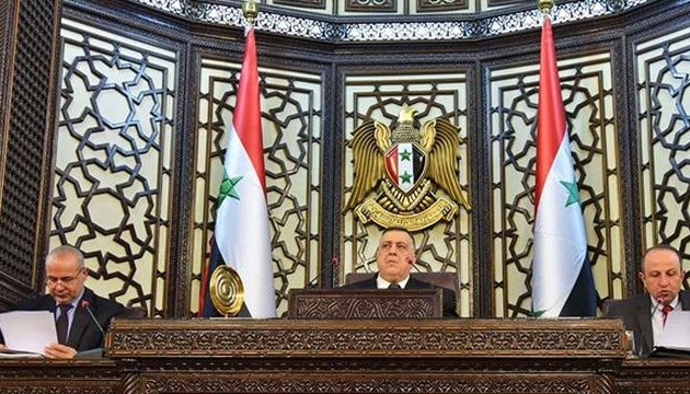 ��������� ����� ����� �������� ������� ������� �����