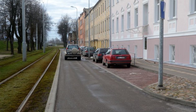 ����� ������� ����������� ��������� �������� �������� ����������