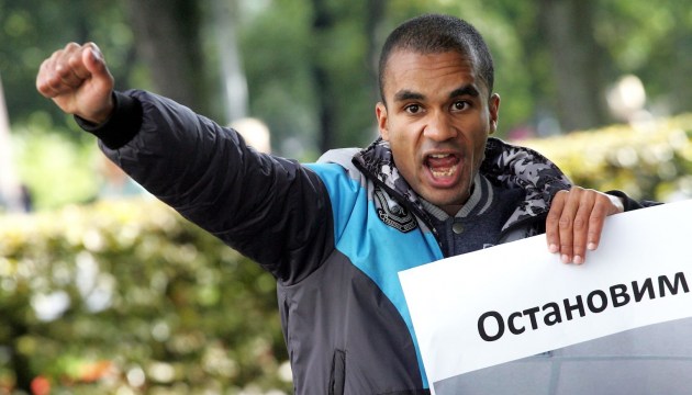 ����� ��� �������� ������������� ������� � ������