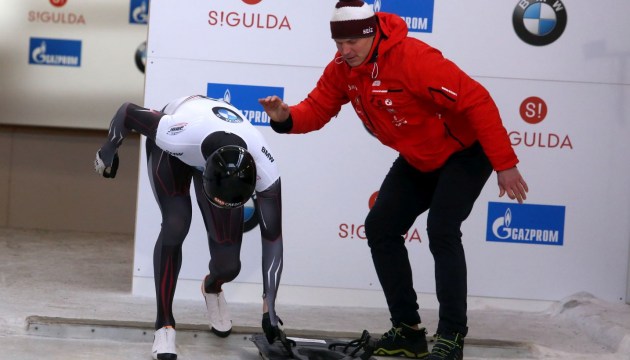 ���������� ����������� �������� ������ ����� ���� ��������� ������