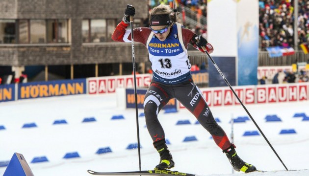 ������������ ���������� ������ �������