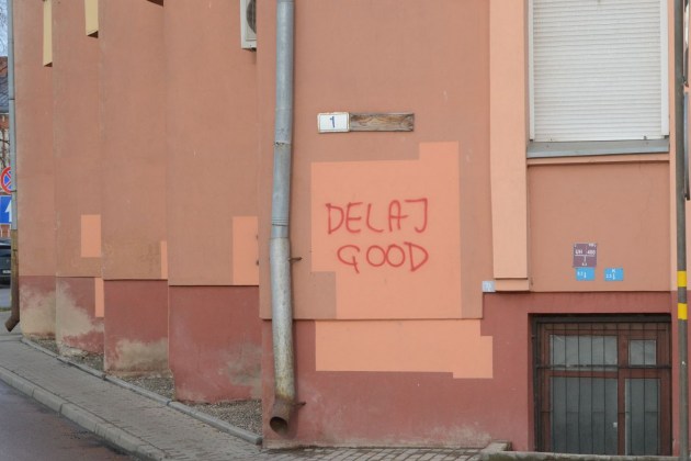 ����� ����������� ���������� � ������� � �������!