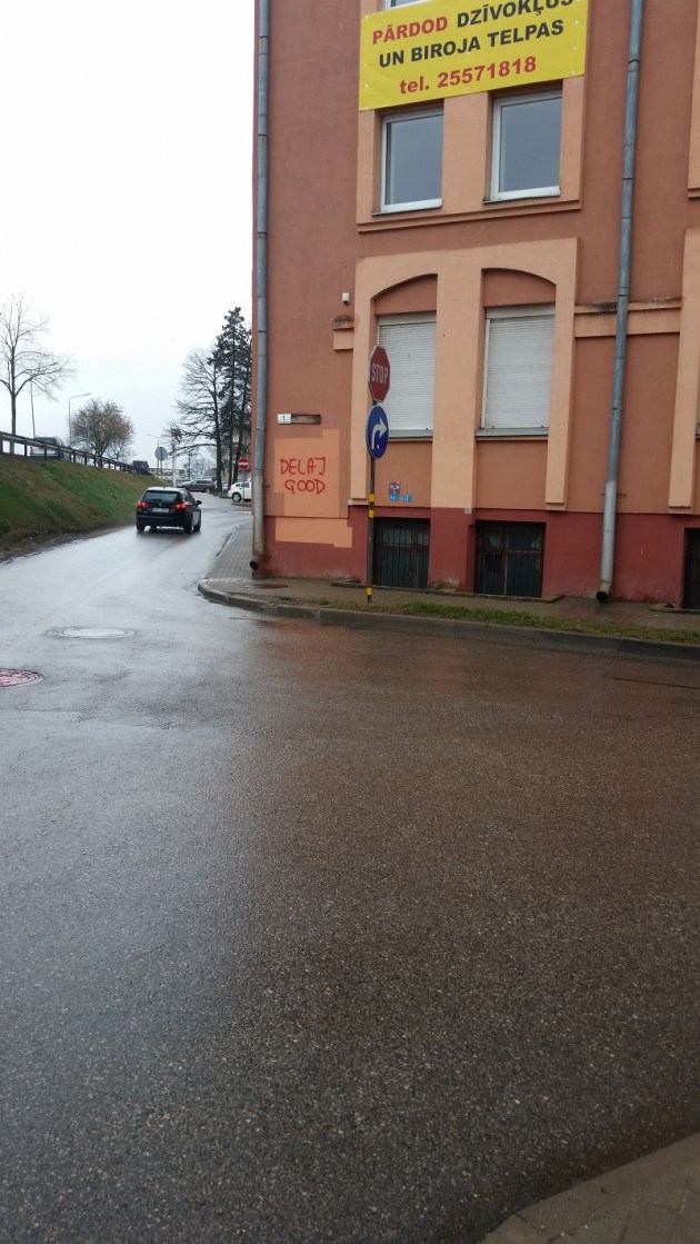 ����� ����������� ���������� � ������� � �������!