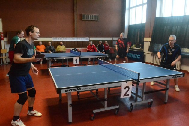 � �������� ����������� ����������� ����������: ��������� �� ����������� �������