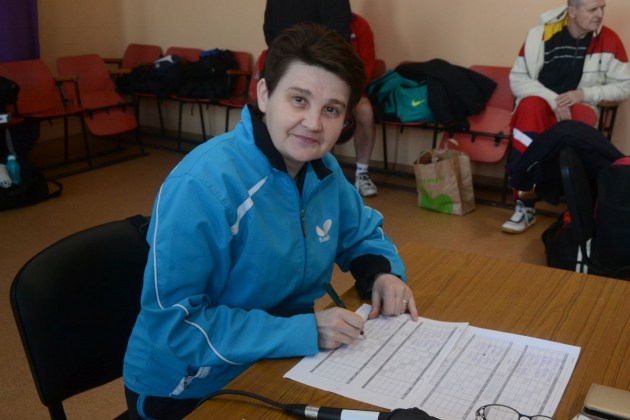 � �������� ����������� ����������� ����������: ��������� �� ����������� �������