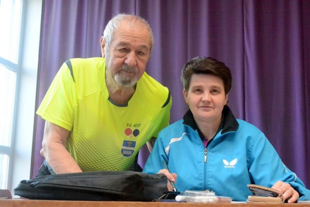 � �������� ����������� ����������� ����������: ��������� �� ����������� �������