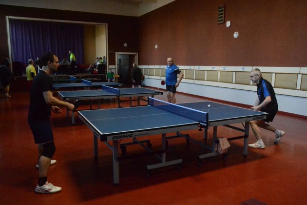 � �������� ����������� ����������� ����������: ��������� �� ����������� �������