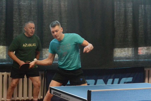 � �������� ����������� ����������� ����������: ��������� �� ����������� �������