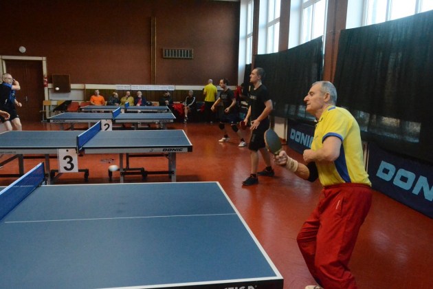 � �������� ����������� ����������� ����������: ��������� �� ����������� �������