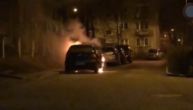 ��������: ������ ��� ���� ����������
