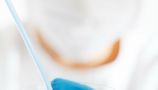 ����� ��������� � ������������ ������ ��������, ��������� �������� �����������