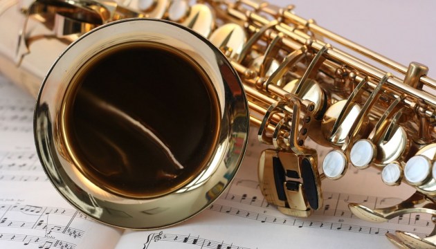 �����, ������� � ���!