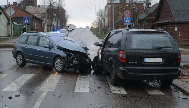 �� ����� �������� ��������� ������ � �������������